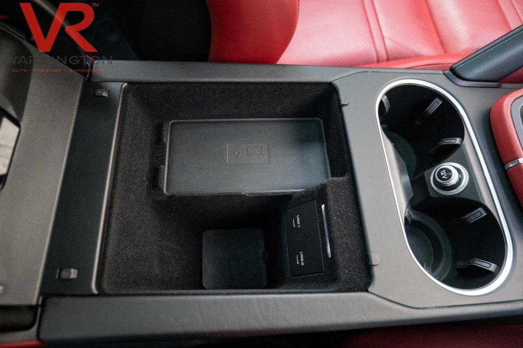 Used Porsche Cayenne 2023 for sale - 76547069: Photo 29