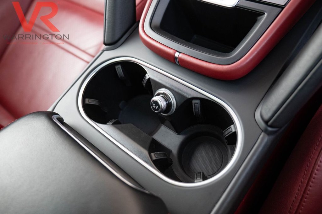 Used Porsche Cayenne 2023 for sale - 76547069: Photo 30