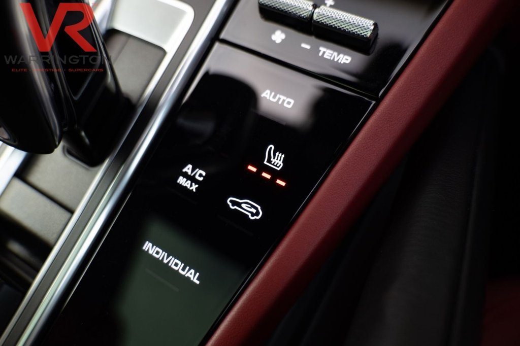 Used Porsche Cayenne 2023 for sale - 76547069: Photo 32