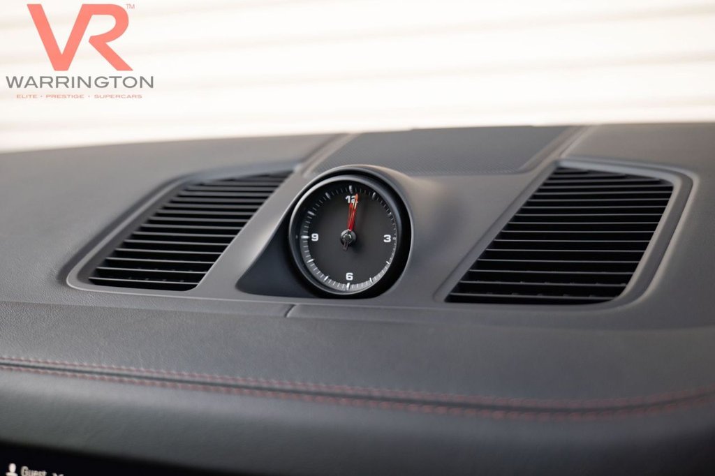 Used Porsche Cayenne 2023 for sale - 76547069: Photo 37