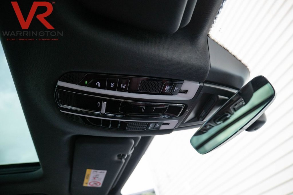 Used Porsche Cayenne 2023 for sale - 76547069: Photo 38