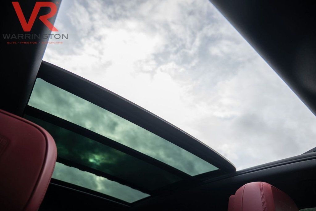 Used Porsche Cayenne 2023 for sale - 76547069: Photo 39