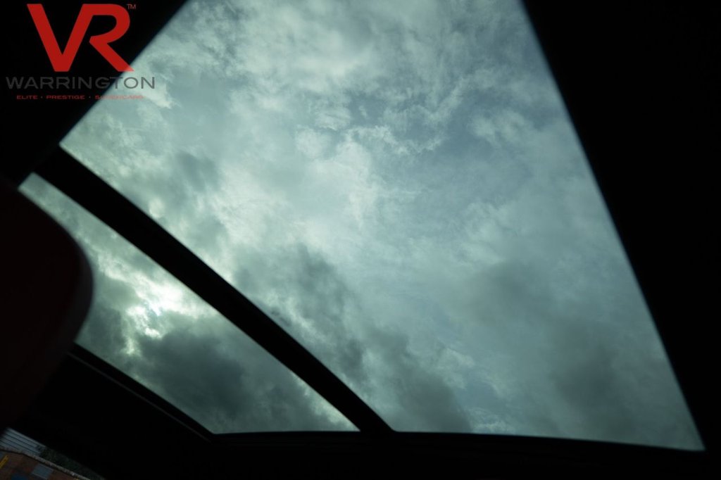 Used Porsche Cayenne 2023 for sale - 76547069: Photo 40