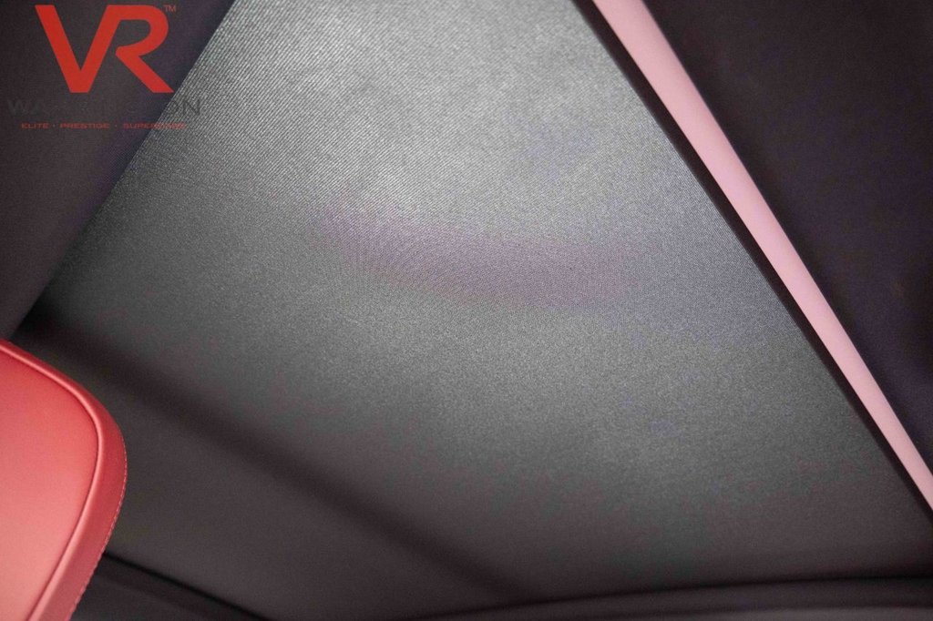 Used Porsche Cayenne 2023 for sale - 76547069: Photo 41