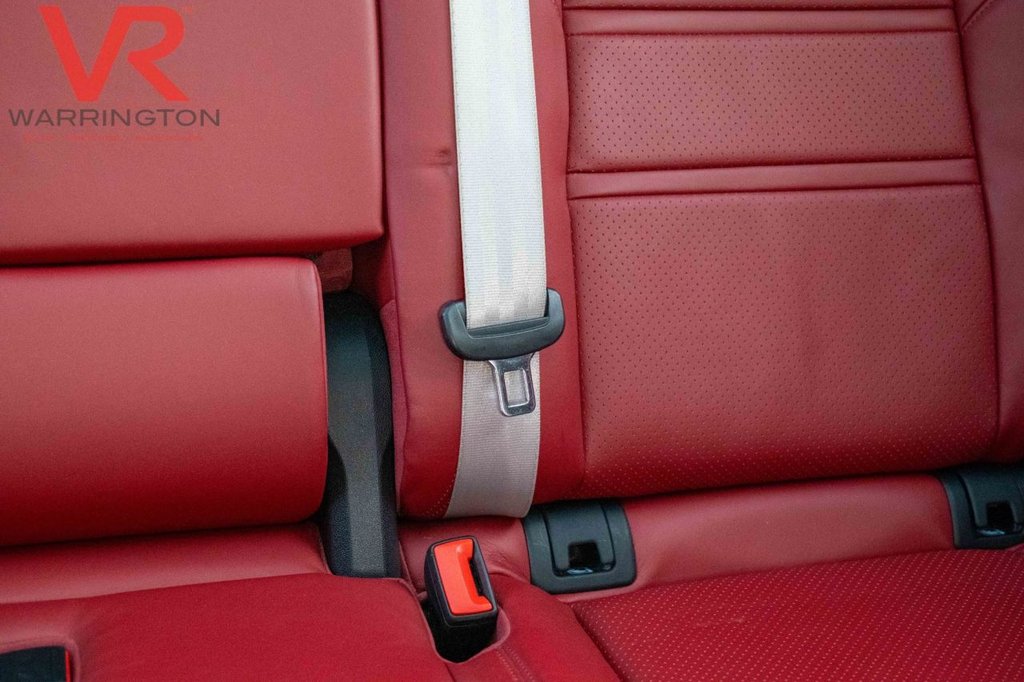 Used Porsche Cayenne 2023 for sale - 76547069: Photo 45