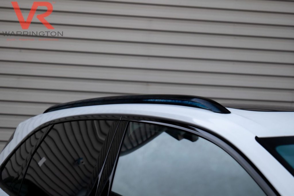 Used Porsche Cayenne 2023 for sale - 76547069: Photo 48