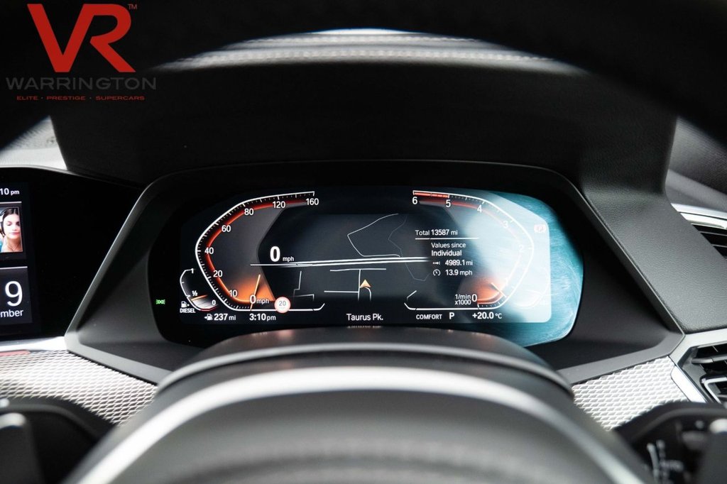 Used BMW X6 2021 for sale - 76546526: Photo 10