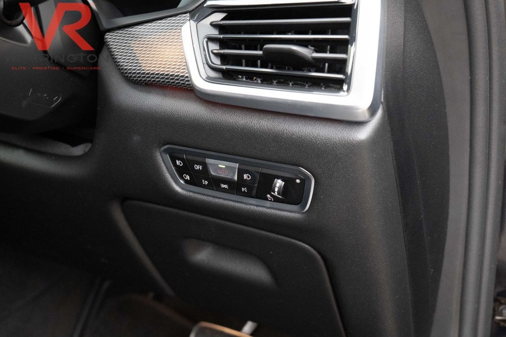 Used BMW X6 2021 for sale - 76546526: Photo 11