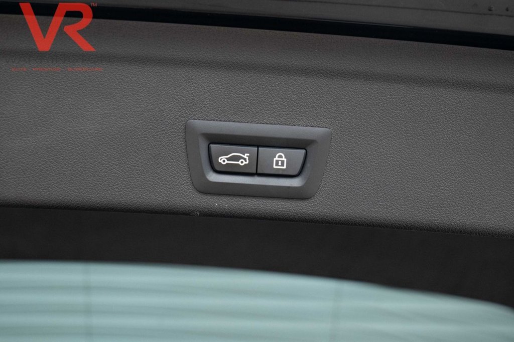 Used BMW X6 2021 for sale - 76546526: Photo 15