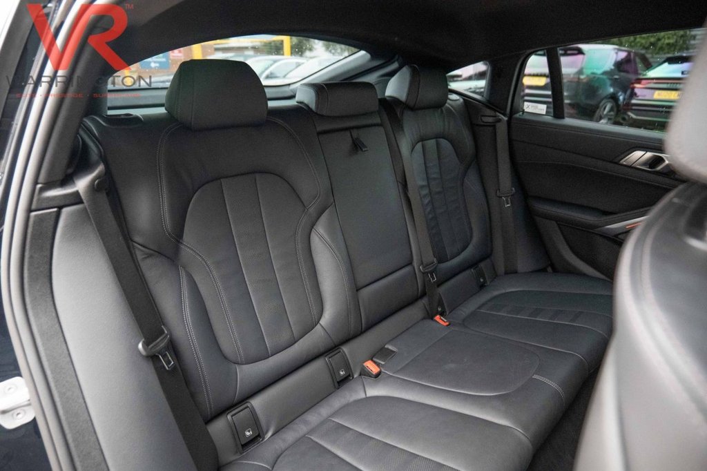 Used BMW X6 2021 for sale - 76546526: Photo 33