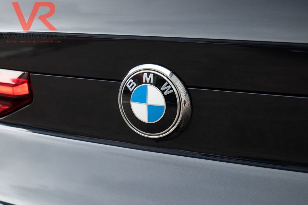 Used BMW X6 2021 for sale - 76546526: Photo 37