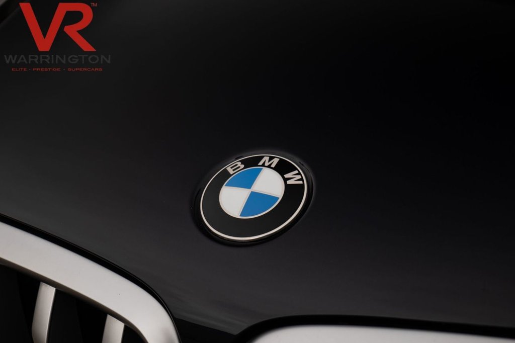 Used BMW X6 2021 for sale - 76546526: Photo 39