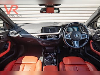 Used BMW 2 Series 2021 for sale - 78792980: Photo