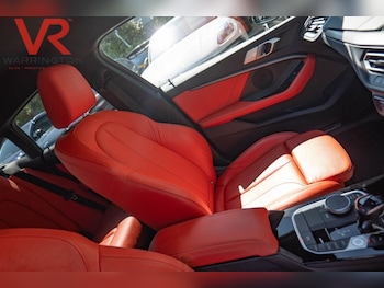 Used BMW 2 Series 2021 for sale - 78792980: Photo