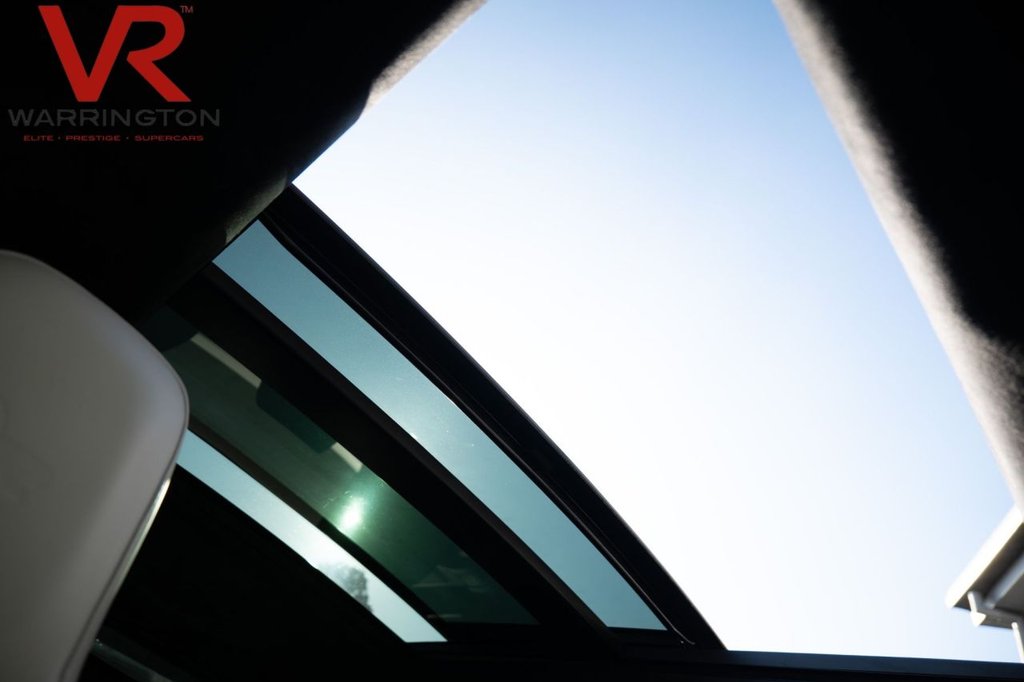 Used Land Rover Range Rover Sport 2022 for sale - 76546440: Photo 49