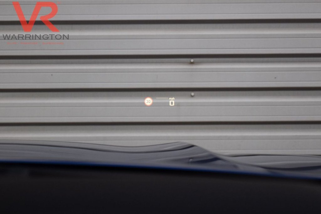 Used BMW X5 M 2021 for sale - 77609168: Photo 15