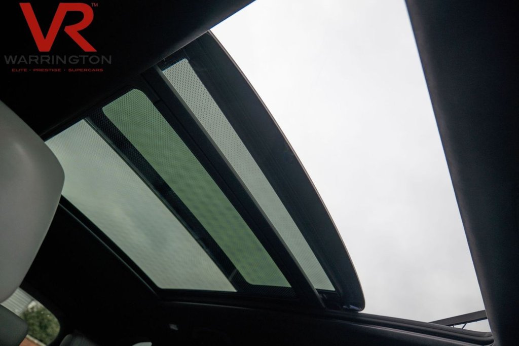 Used BMW X5 M 2021 for sale - 77609168: Photo 45