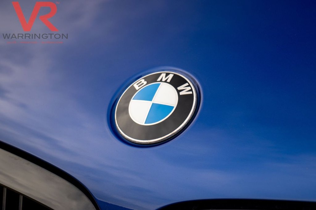 Used BMW X5 M 2021 for sale - 77609168: Photo 6