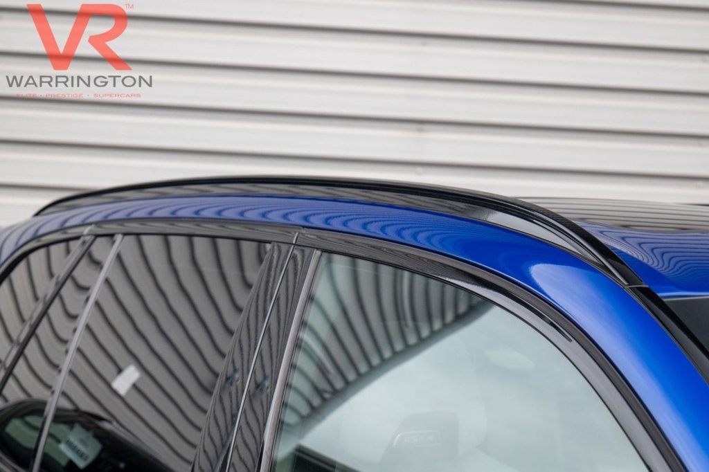 Used BMW X5 M 2021 for sale - 77609168: Photo 7