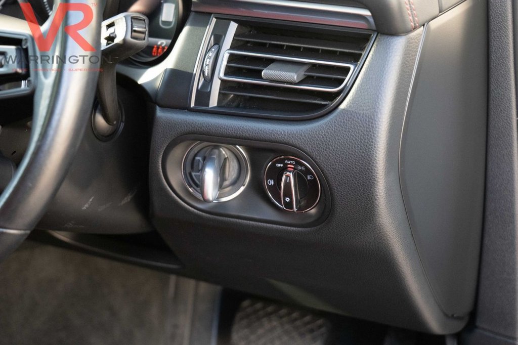 Used Porsche Macan 2022 for sale - 77007087: Photo 14