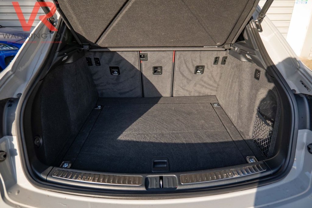 Used Porsche Macan 2022 for sale - 77007087: Photo 17