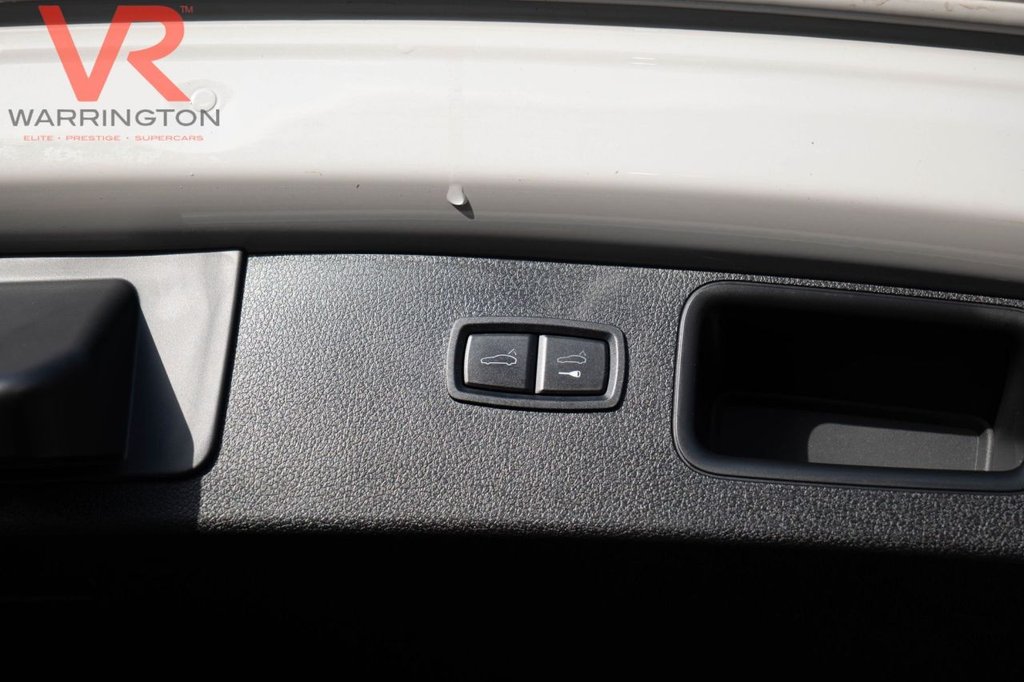 Used Porsche Macan 2022 for sale - 77007087: Photo 18