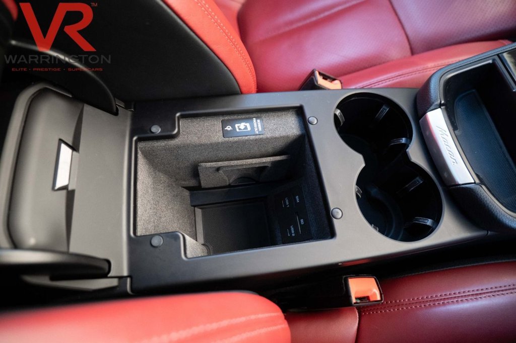 Used Porsche Macan 2022 for sale - 77007087: Photo 26