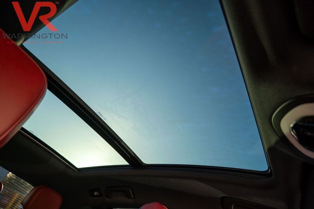 Used Porsche Macan 2022 for sale - 77007087: Photo 37