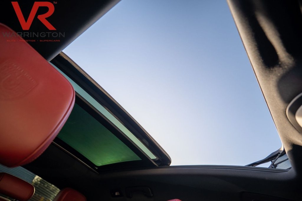 Used Porsche Macan 2022 for sale - 77007087: Photo 38