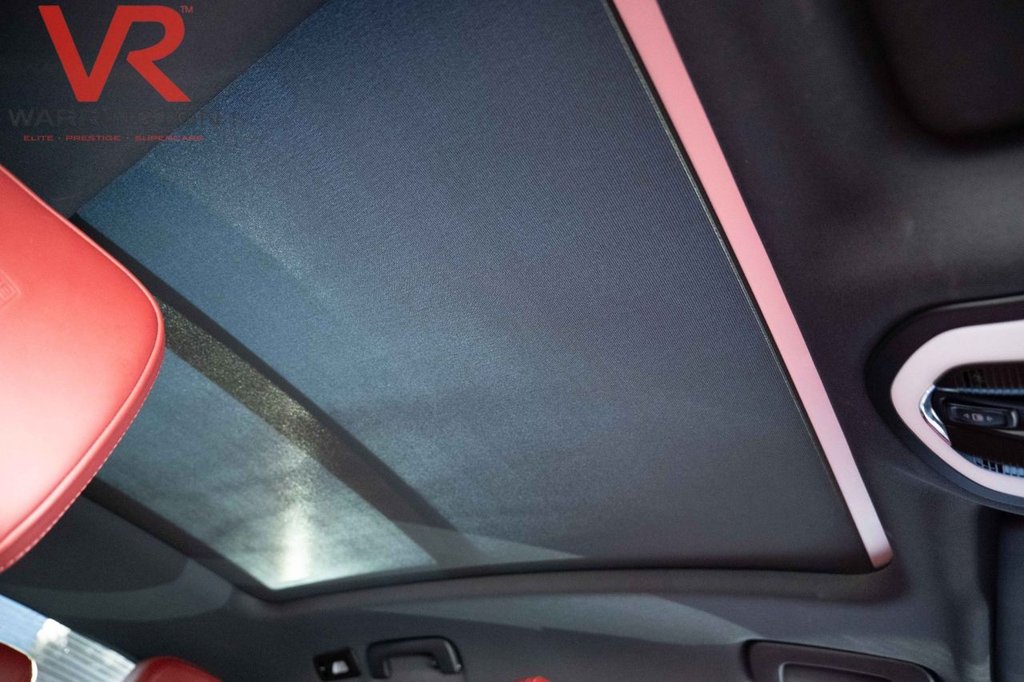 Used Porsche Macan 2022 for sale - 77007087: Photo 39