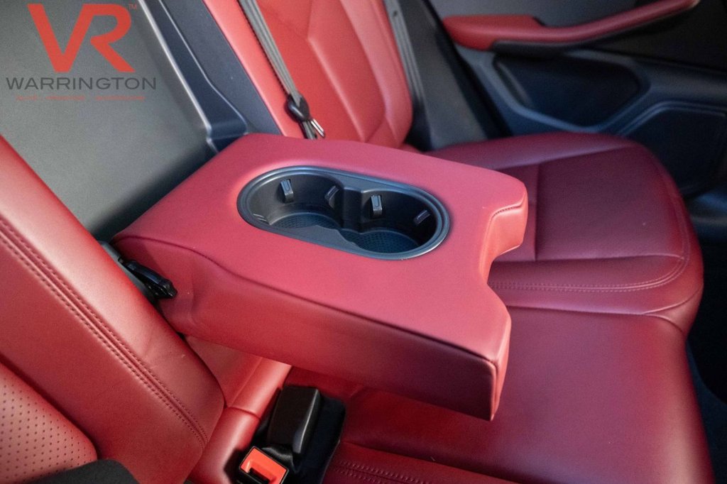 Used Porsche Macan 2022 for sale - 77007087: Photo 42