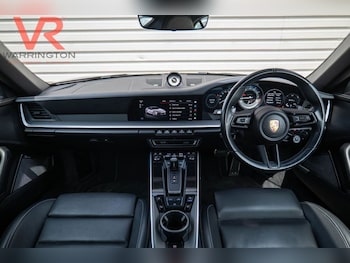 Used Porsche 911 2022 for sale - 79493465: Photo