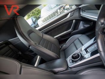 Used Porsche 911 2022 for sale - 79493465: Photo
