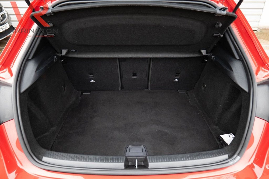 Used Mercedes-Benz A-Class 2019 for sale - 77355971: Photo 18