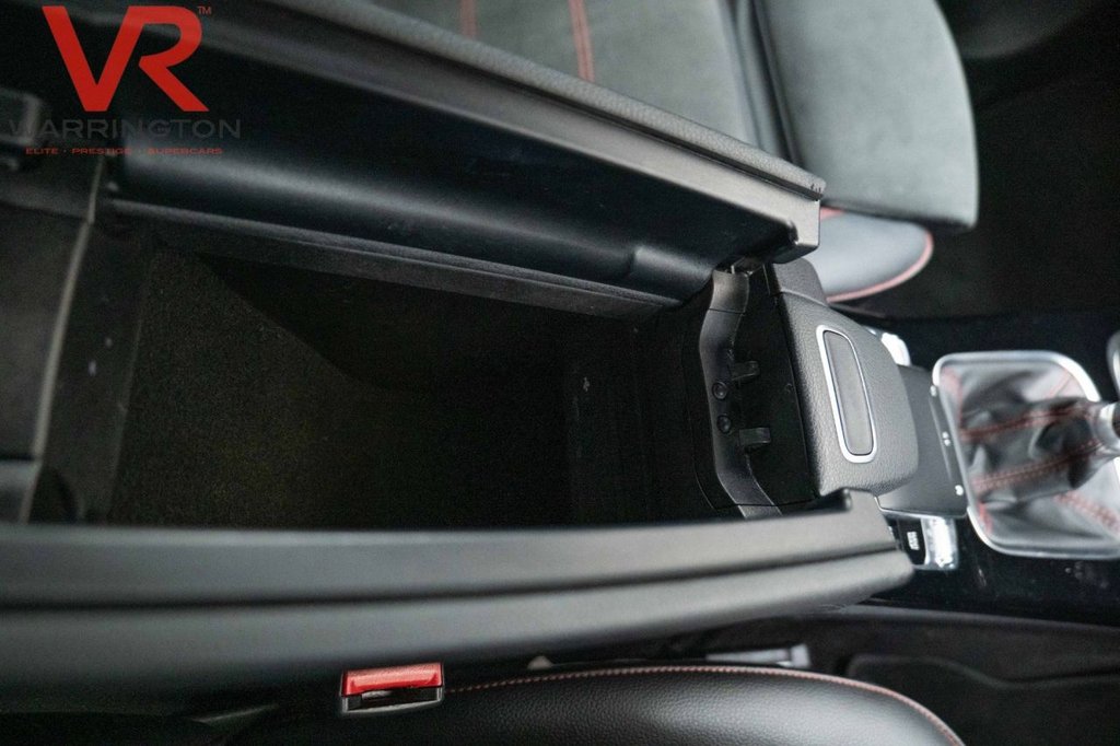 Used Mercedes-Benz A-Class 2019 for sale - 77355971: Photo 25