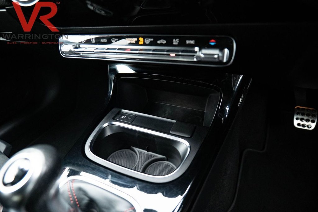 Used Mercedes-Benz A-Class 2019 for sale - 77355971: Photo 27