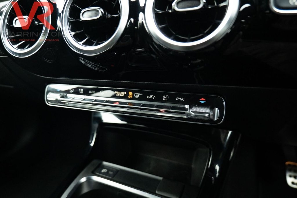 Used Mercedes-Benz A-Class 2019 for sale - 77355971: Photo 28