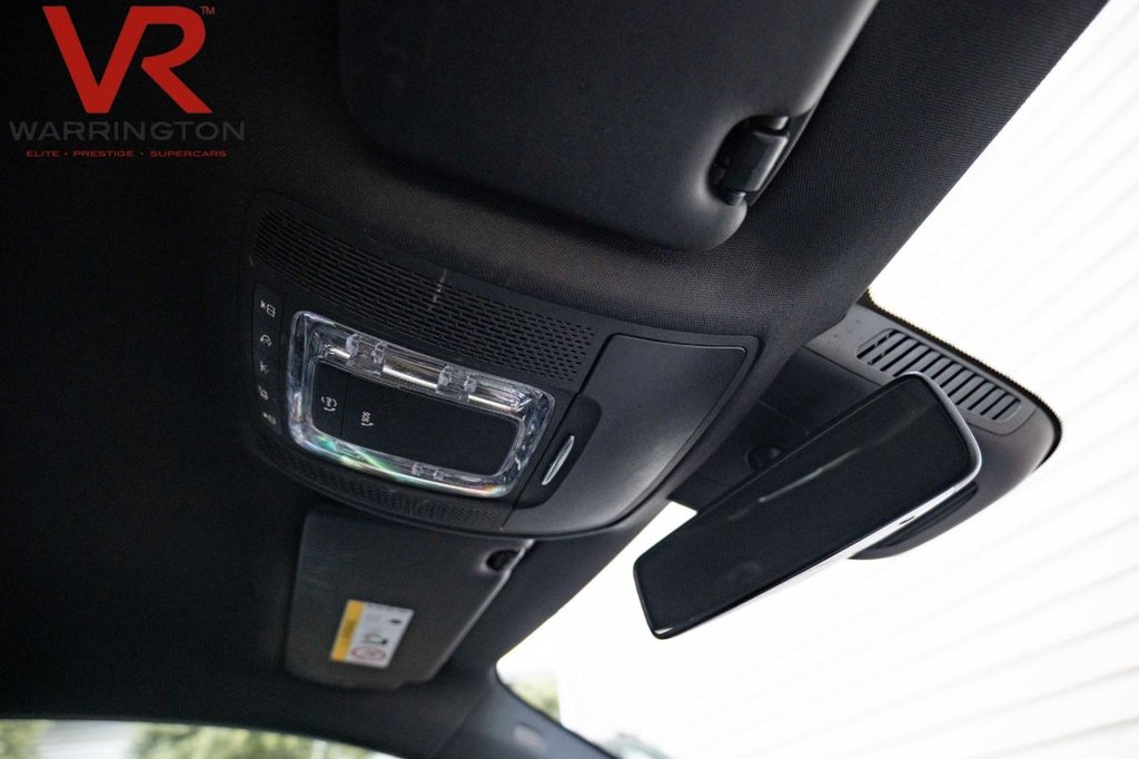 Used Mercedes-Benz A-Class 2019 for sale - 77355971: Photo 35