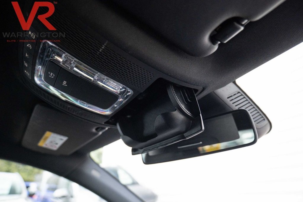 Used Mercedes-Benz A-Class 2019 for sale - 77355971: Photo 36