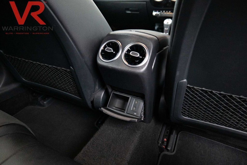 Used Mercedes-Benz A-Class 2019 for sale - 77355971: Photo 39