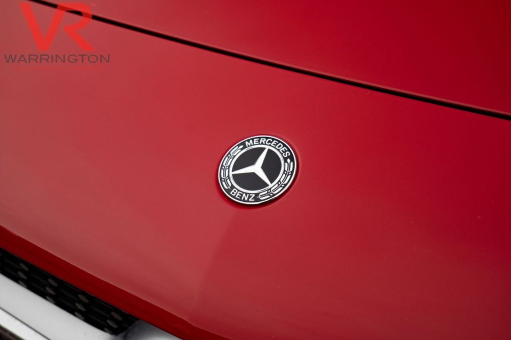 Used Mercedes-Benz A-Class 2019 for sale - 77355971: Photo 42