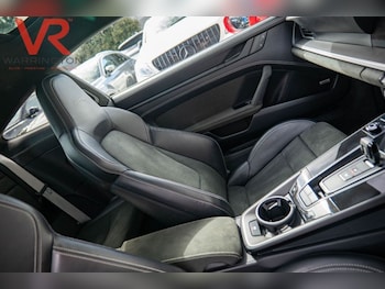 Used Porsche 911 2023 for sale - 78371905: Photo