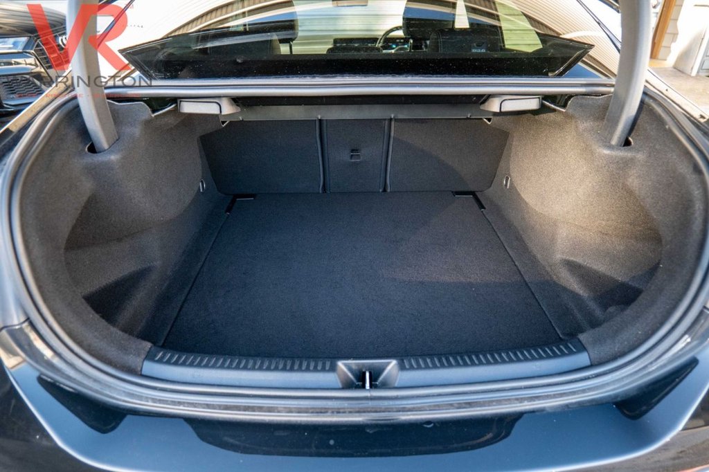 Used Mercedes-Benz A-Class 2022 for sale - 76632525: Photo 16