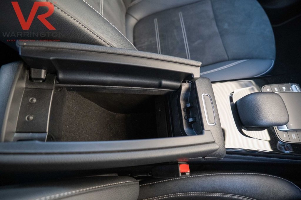 Used Mercedes-Benz A-Class 2022 for sale - 76632525: Photo 23