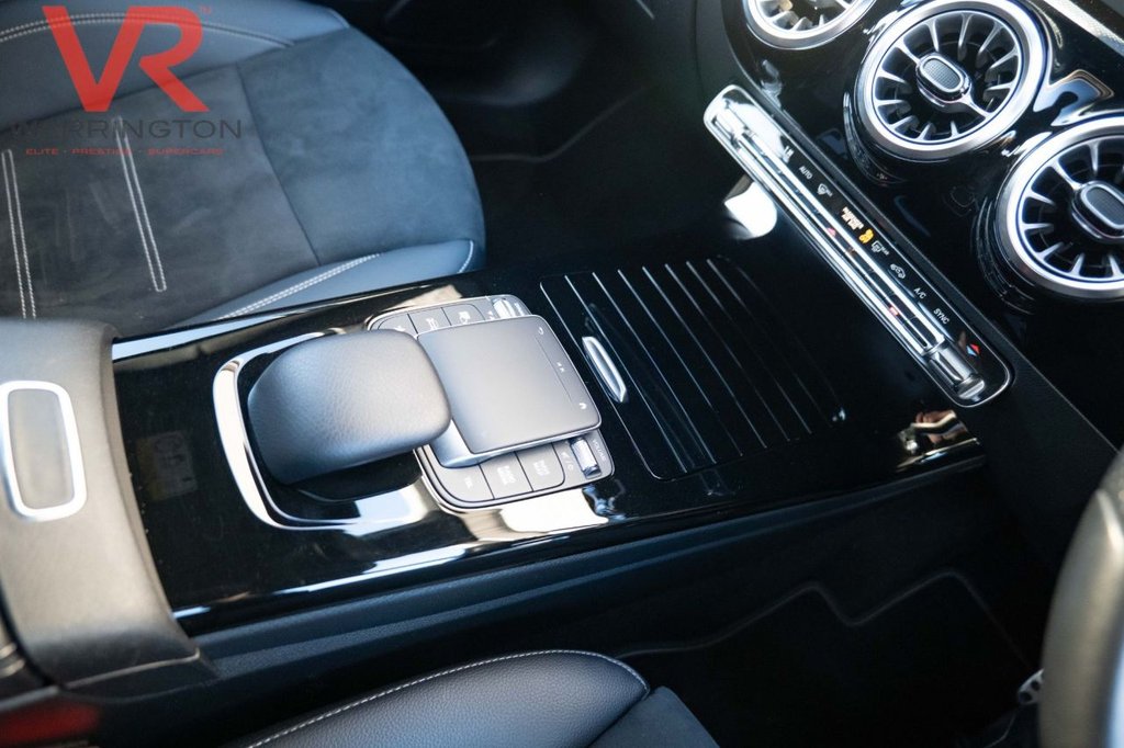 Used Mercedes-Benz A-Class 2022 for sale - 76632525: Photo 24