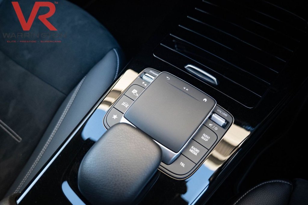 Used Mercedes-Benz A-Class 2022 for sale - 76632525: Photo 25