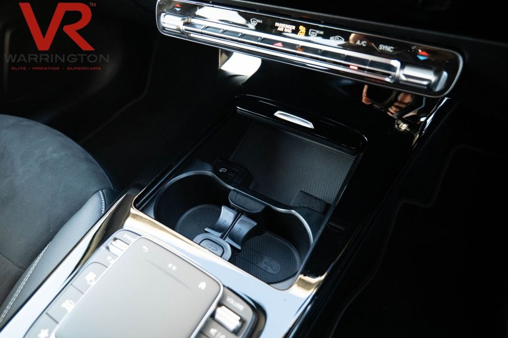 Used Mercedes-Benz A-Class 2022 for sale - 76632525: Photo 26