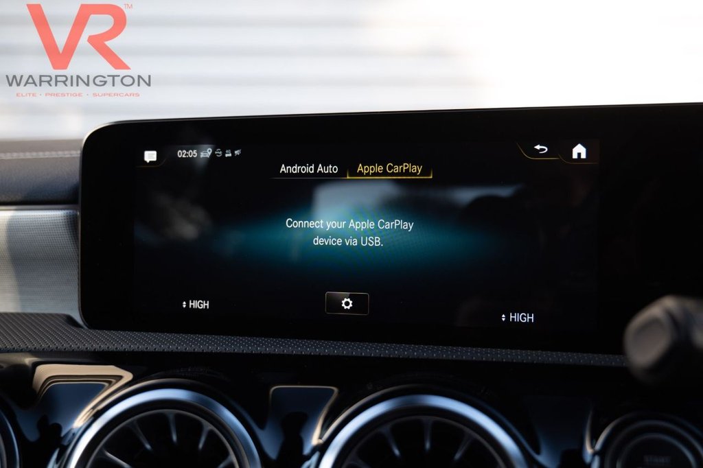 Used Mercedes-Benz A-Class 2022 for sale - 76632525: Photo 31