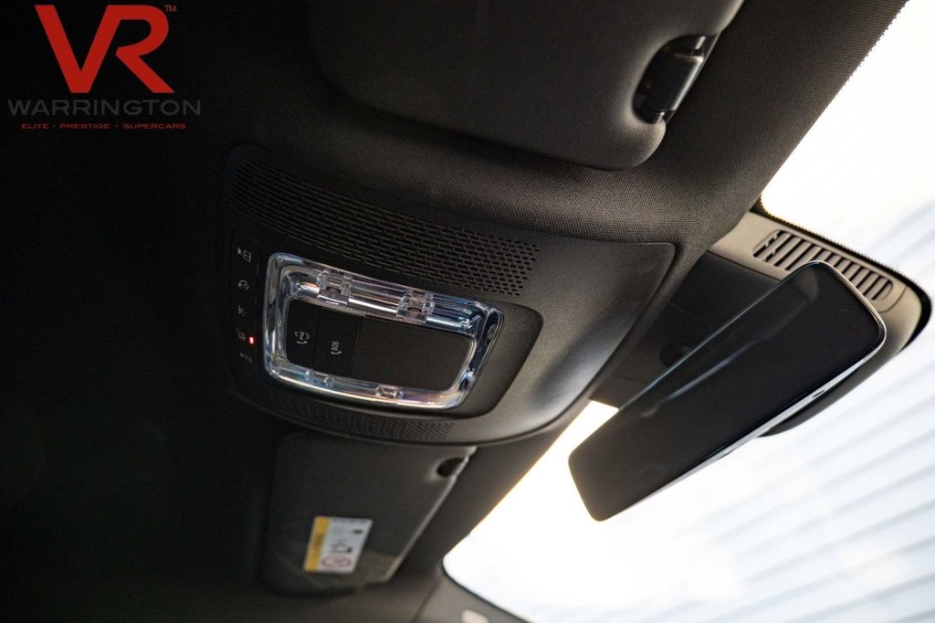 Used Mercedes-Benz A-Class 2022 for sale - 76632525: Photo 36