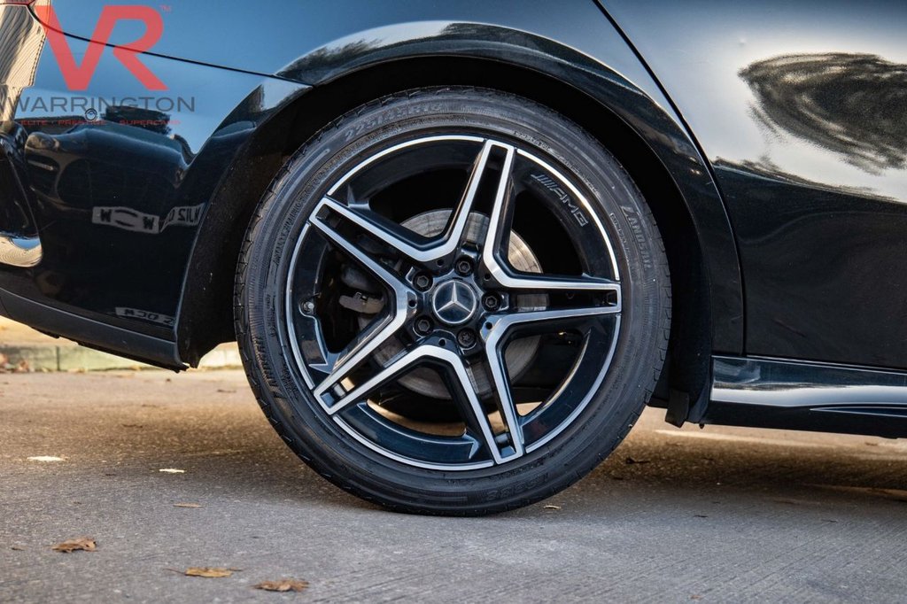 Used Mercedes-Benz A-Class 2022 for sale - 76632525: Photo 39